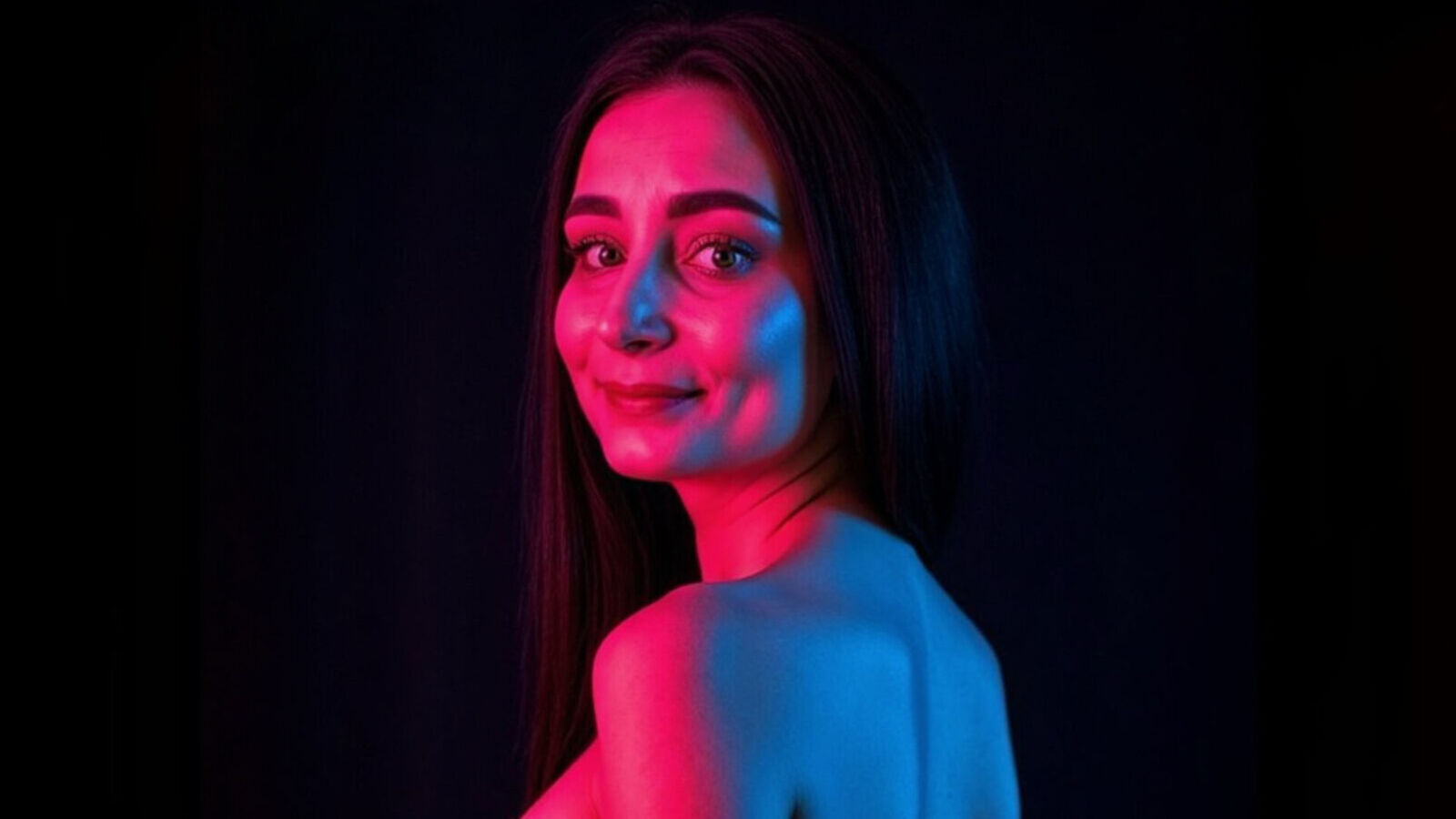 KaterinaRosse erotic portrait