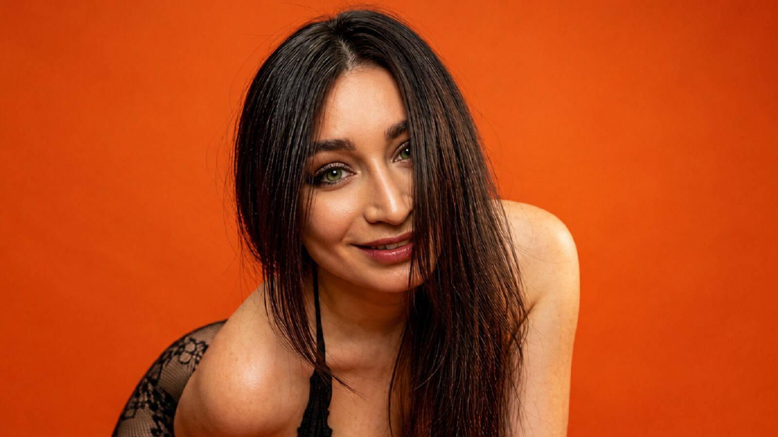 KaterinaRosse erotic portrait
