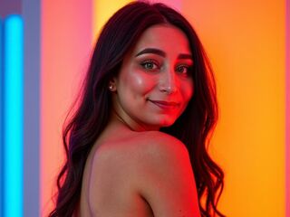 KaterinaRosse Live camgirl