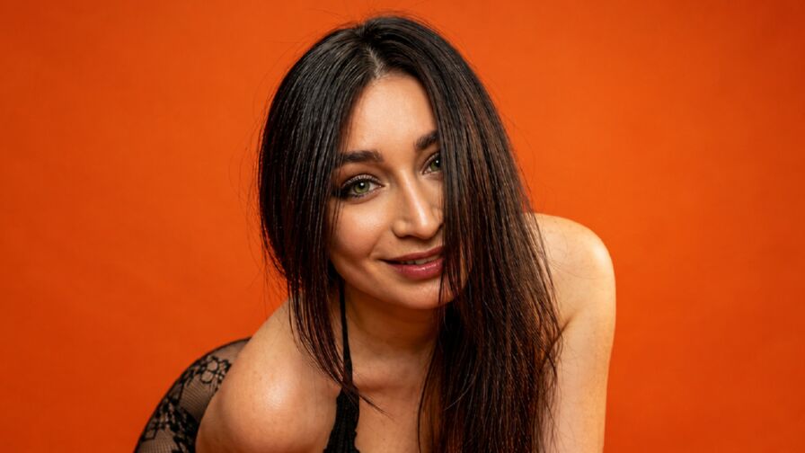 Live Sex Chat with KaterinaRosse