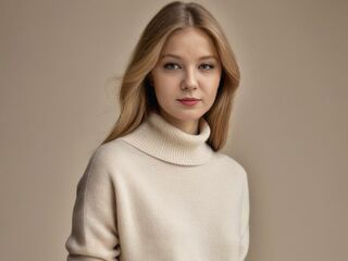 nude chatroom GuinevereBritt