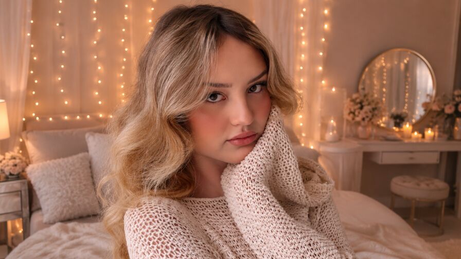 AngelinaKirsch Nude Sex Chat - Anal Recorded