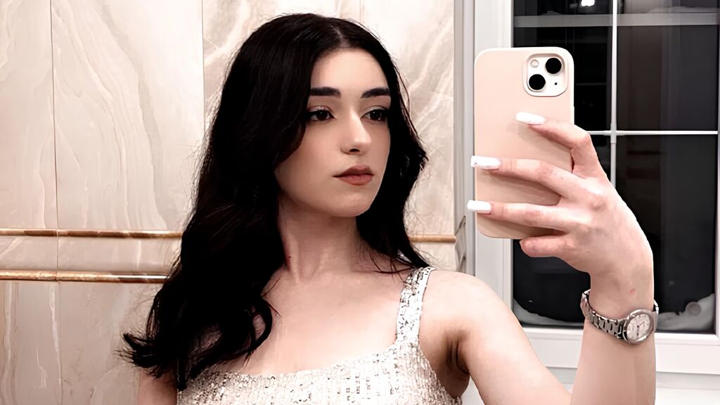 CarriMaclachlan