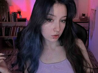amateur porn live LiiLuu
