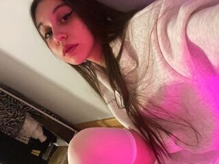 KimberlyBlare Live sex web cam