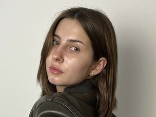Sexy profile pic of MollySodisia