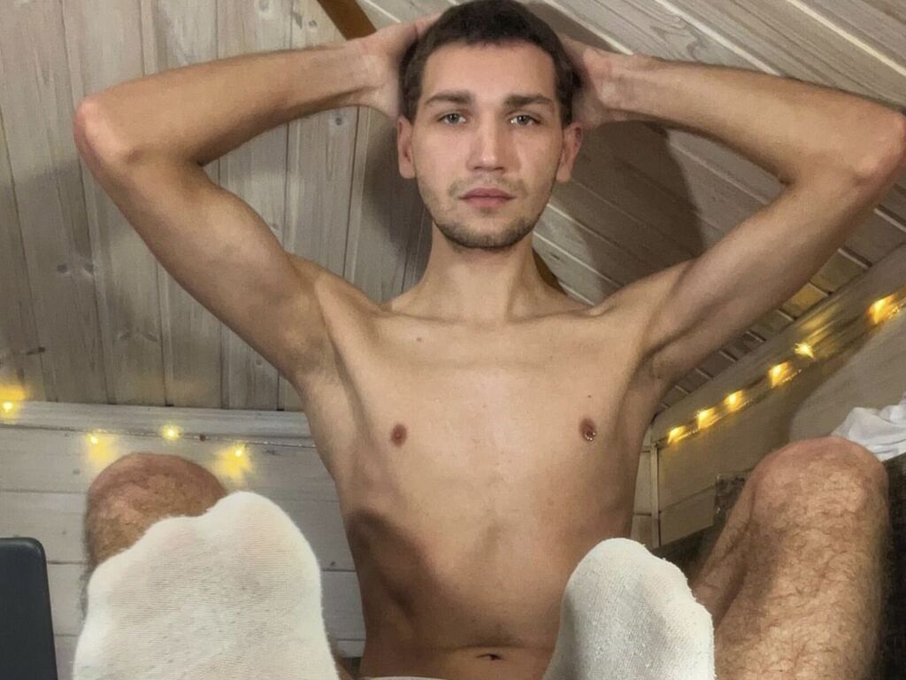 MikeBolivar