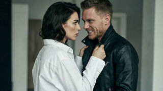 JessSteve Live Webcam on LiveJasmin