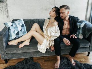 sex chat now JessSteve