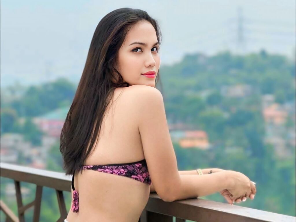 FaithJhonson