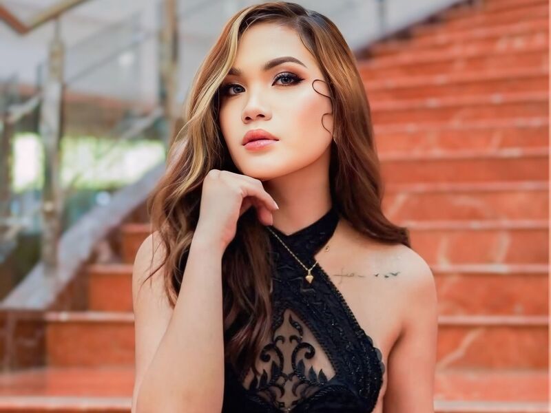 FaithJhonson