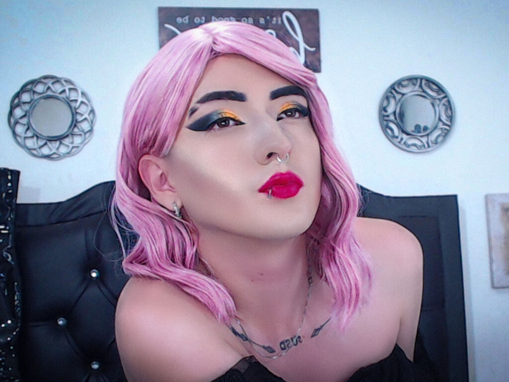 UrsulaEvanss