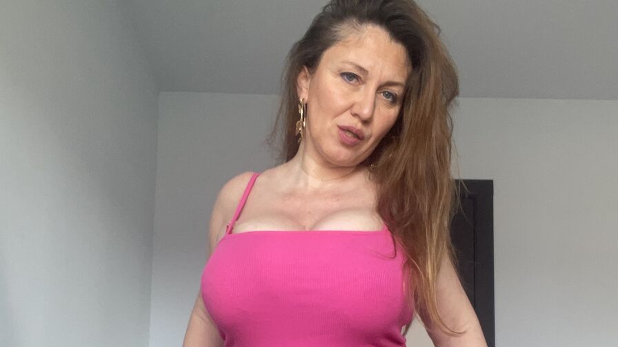 VanessaStuart