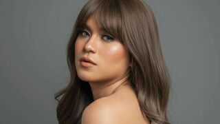 Kostenlos Nackt NikkyMartinz