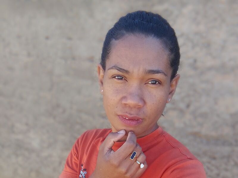 NajaAngelica
