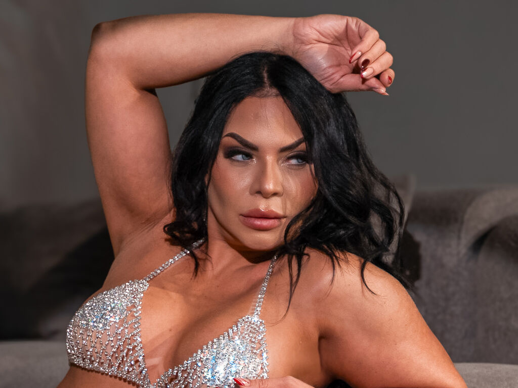 GemaHills Profile Image