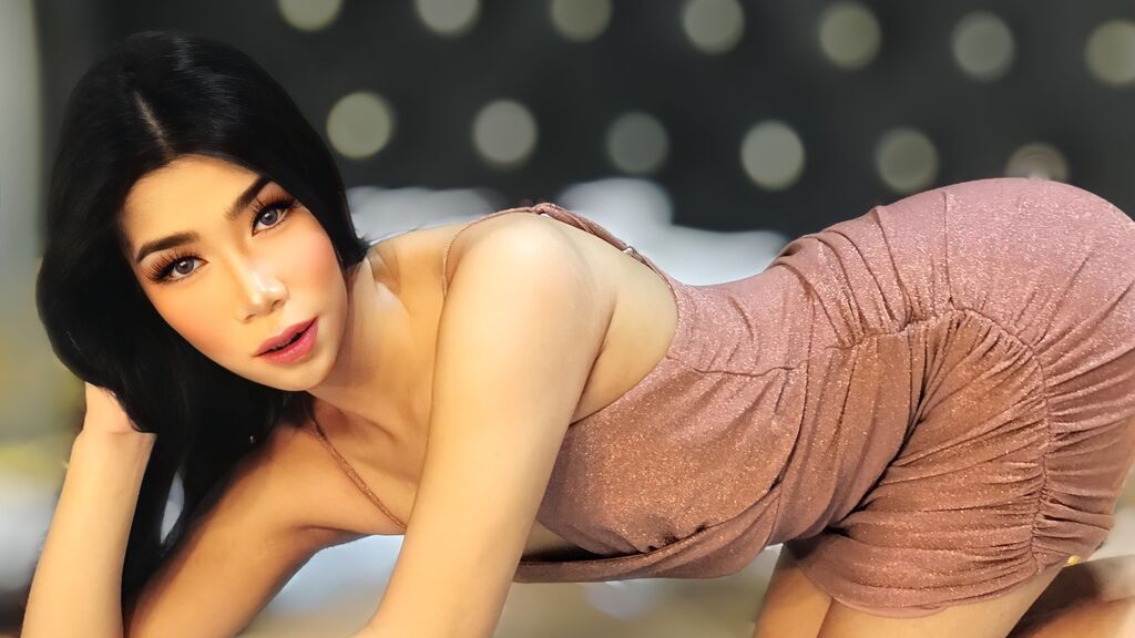 AudreyConner's profile from LiveJasmin at BoysOfJasmin'