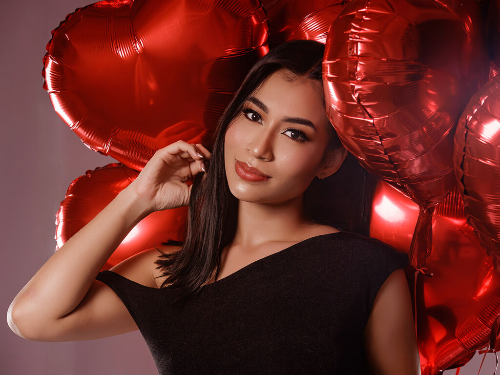 LiaValtori Profile Image