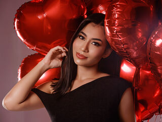 free cam chat LiaValtori