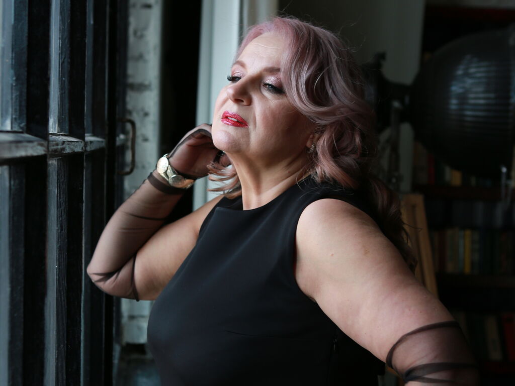 AvrilMillers Profile Image