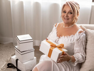 AvrilMillers LiveJasmin Stockings  Strip WebCam 