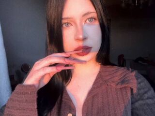 free sex cam online TaiteCoppedge