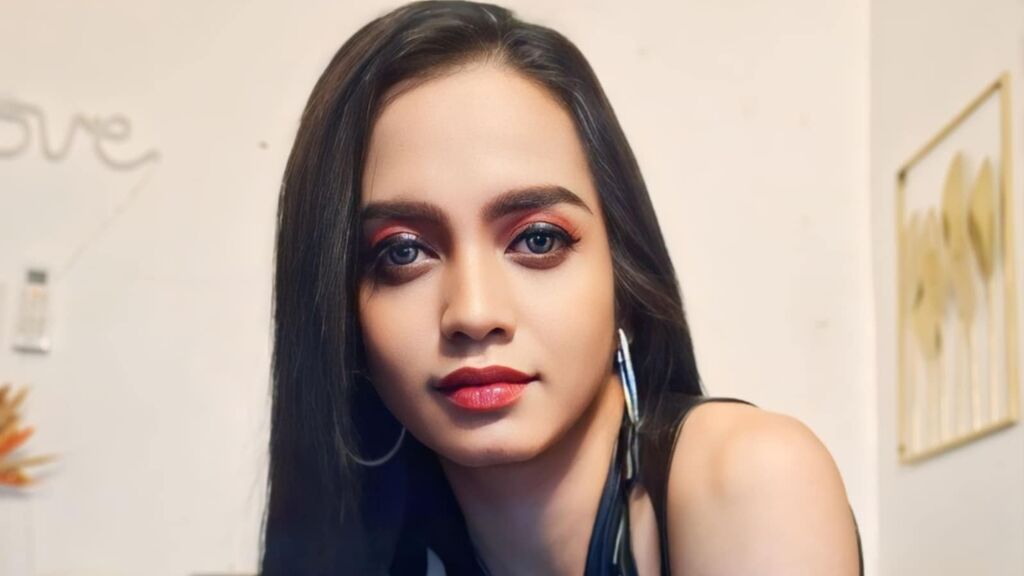 DestinyBoller Live Webcam on LiveJasmin