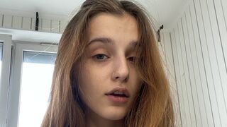 Kostenlos Nackt CathrynBayse