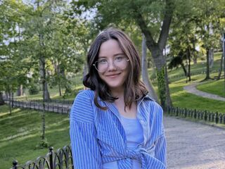 free online videochat GloriaBarnesa
