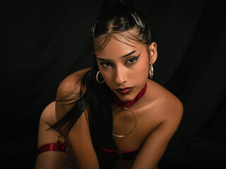 LilithBrooks LilithBrooks