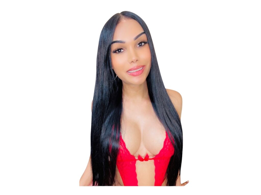 IsisAfrodita