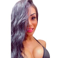 live sex chat free IsisAfrodita