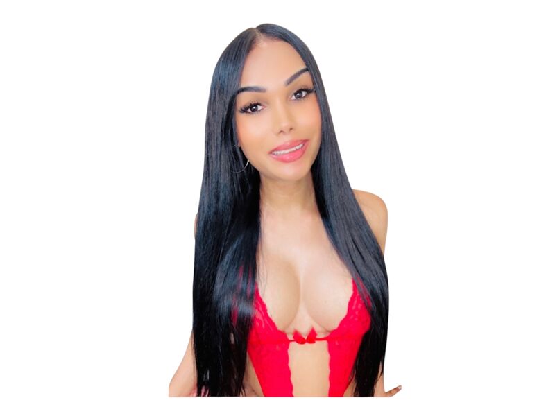IsisAfrodita