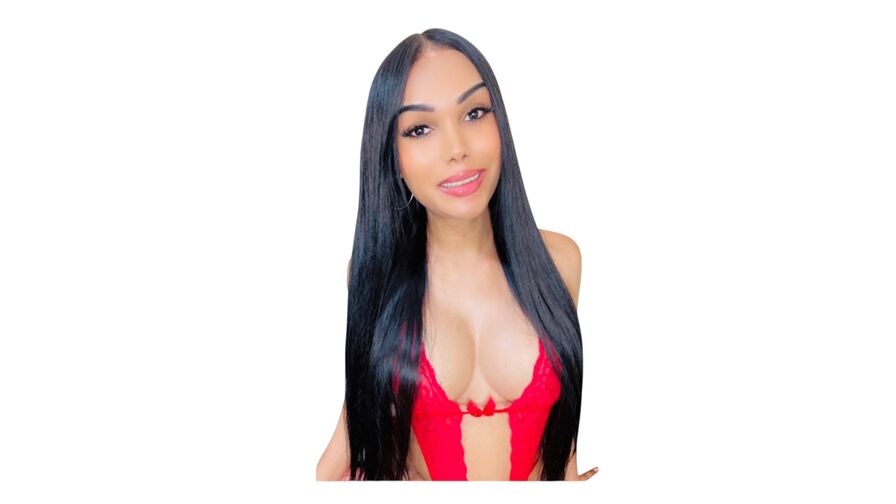 IsisAfrodita