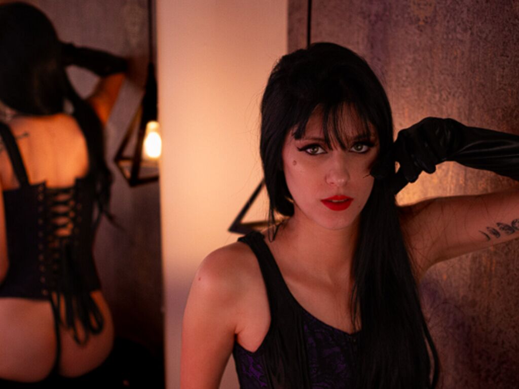 sexy scenes sexy show