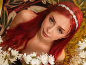 AnastasiaSimmond