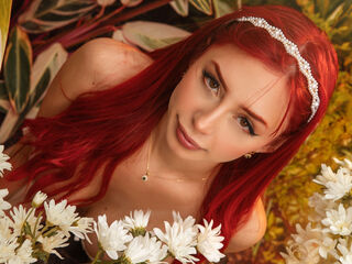 Lanna Live cam roleplay
