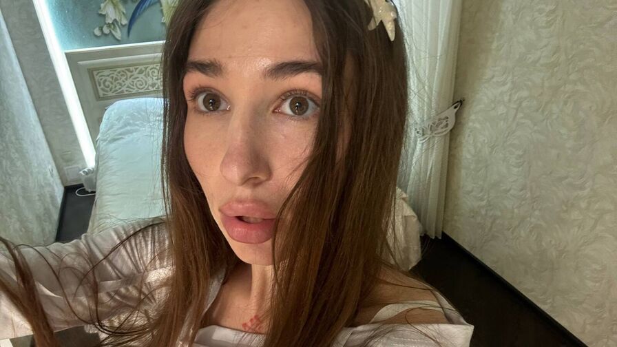 Watch Deisee live on DMS List