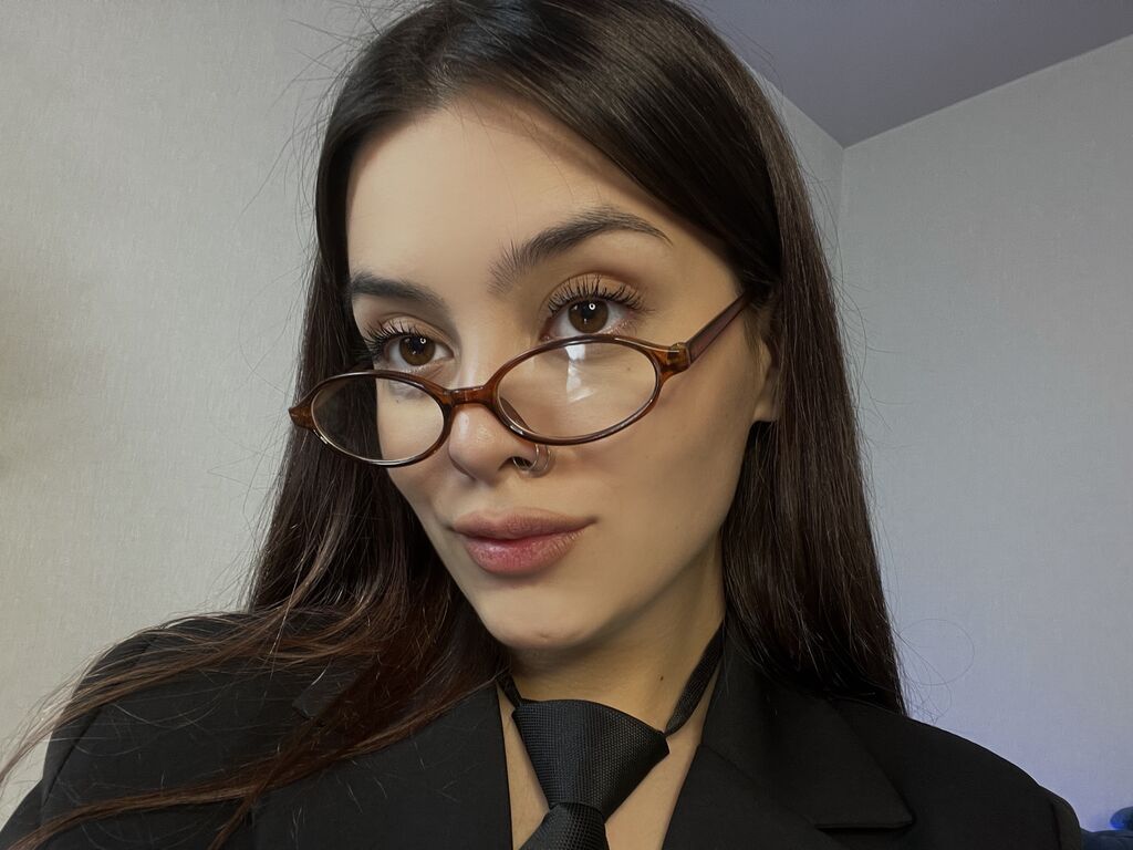 JaneOrtegue
