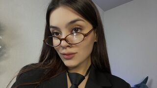 Free Nude JaneOrtegue