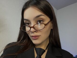 JaneOrtegue
