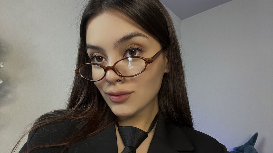 JaneOrtegue