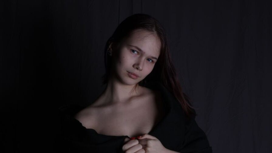 JesseniaLitt