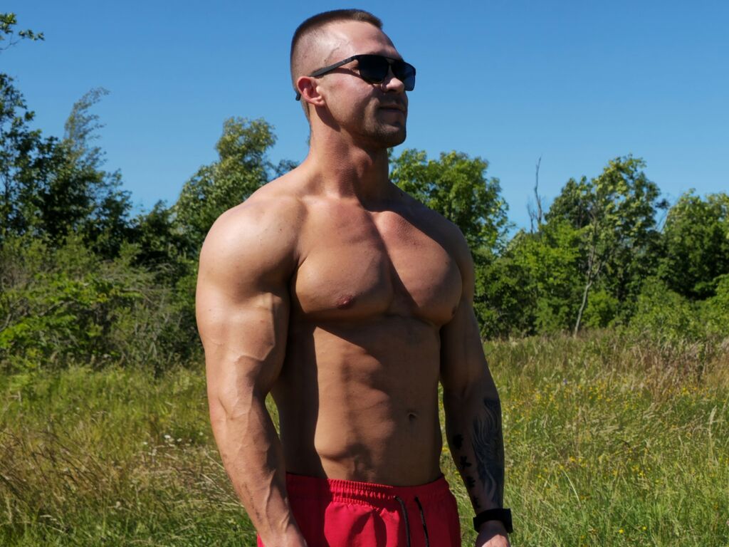 Preview of lerroyvex