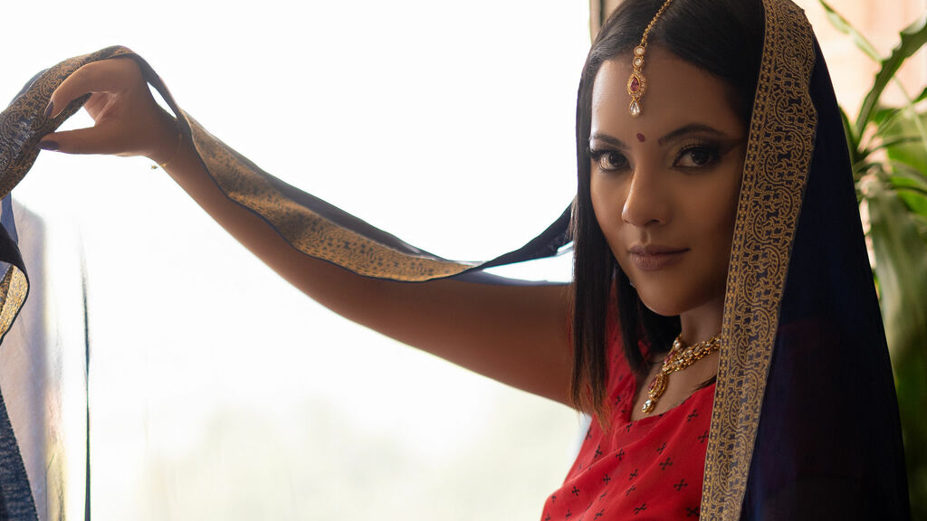 AnoukChopra
