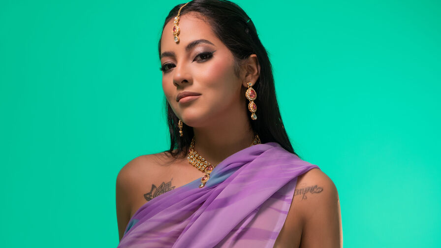 Watch AnoukChopra on HQFuckTube.com