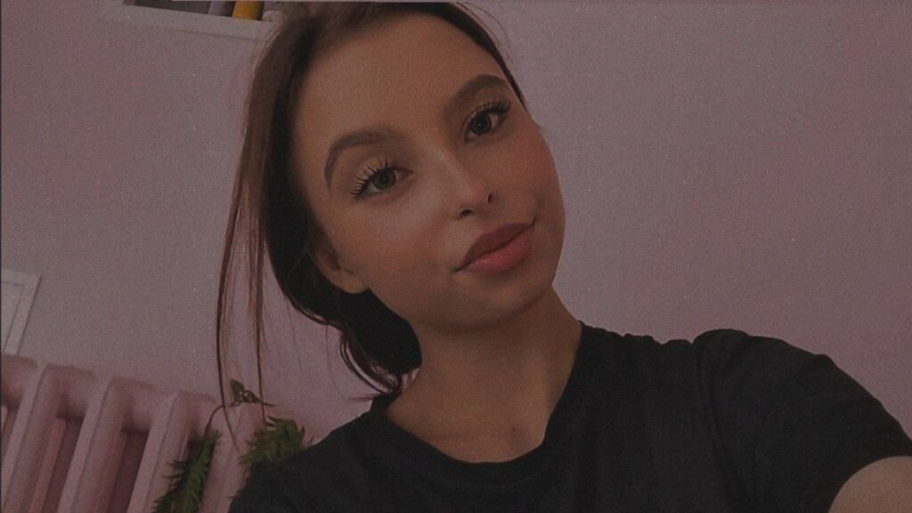 SweetOlivia