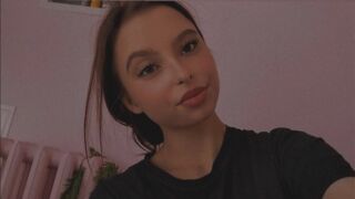 SweetOlivia
