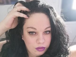 LexyDivine Mature live cam shows