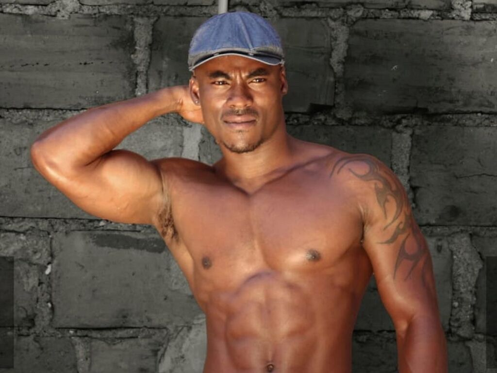 StevenAlba